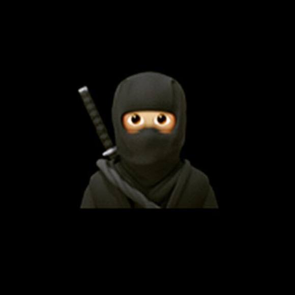 lukecobain